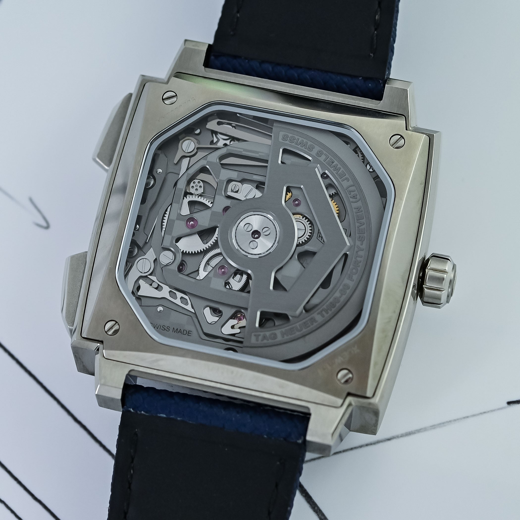 Watches And Wonders Geneva 2026; The Trends That Defined The Fair Watches And Wonders Geneva 2026; The Trends That Defined The Fair - Royal Watch Pk