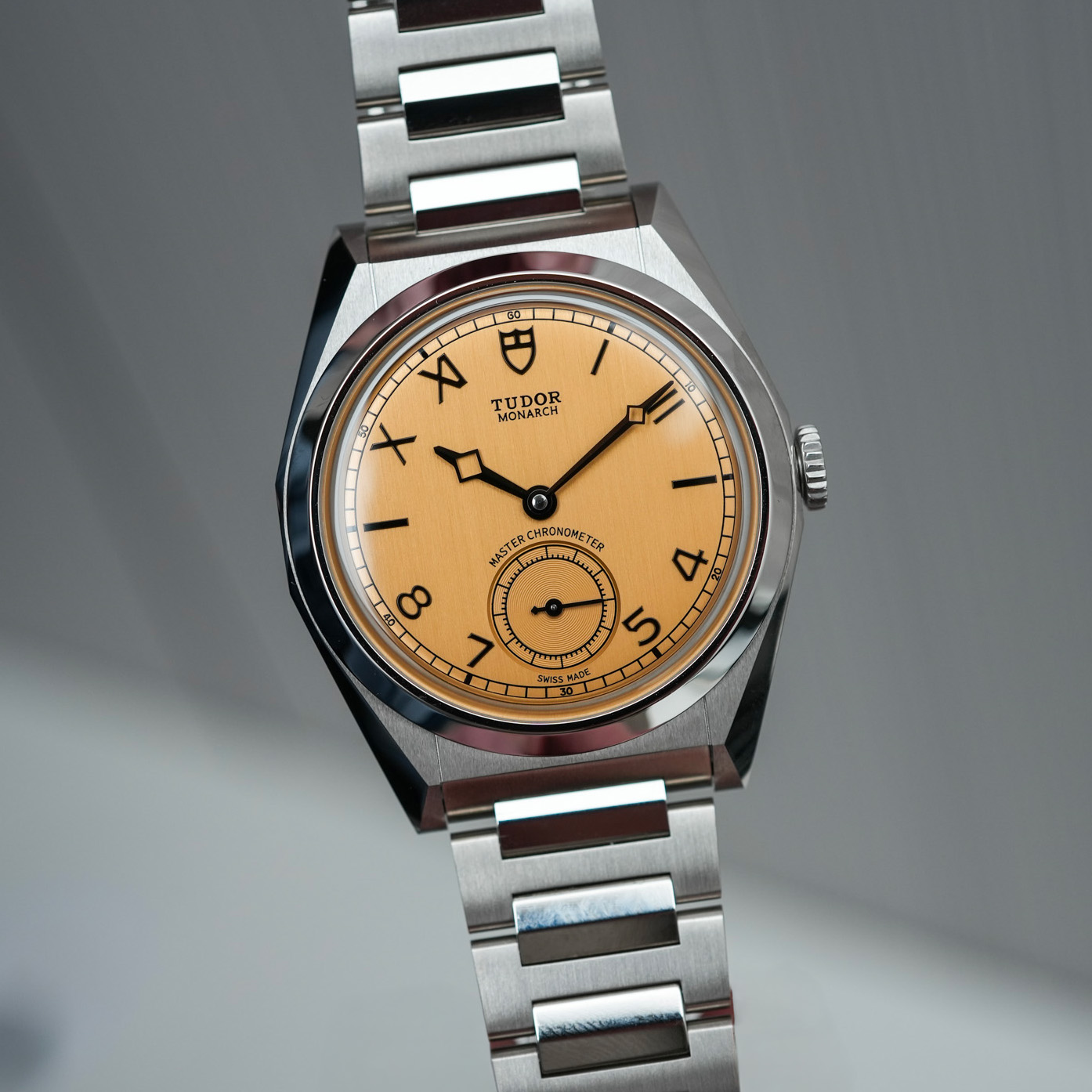 Watches And Wonders Geneva 2026; The Trends That Defined The Fair Watches And Wonders Geneva 2026; The Trends That Defined The Fair - Royal Watch Pk