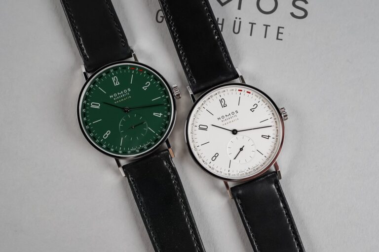 The Best Attainable, Sub-10K New Timepieces Of Watches & Wonders 2026 The Best Attainable, Sub-10K New Timepieces Of Watches & Wonders 2026