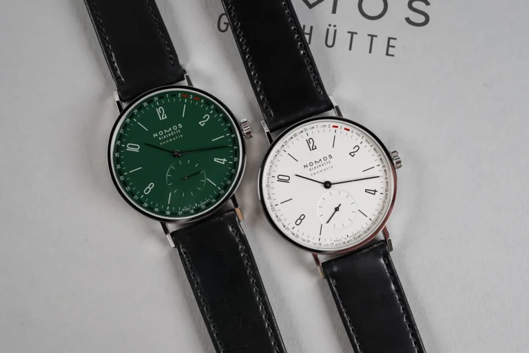 The Best Attainable, Sub-10K New Timepieces Of Watches & Wonders 2026 The Best Attainable, Sub-10K New Timepieces Of Watches & Wonders 2026