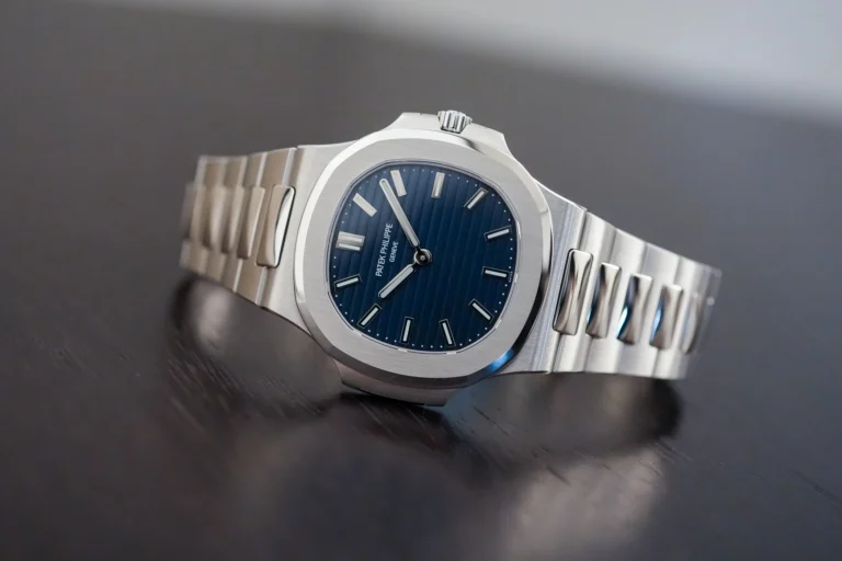 The Best Of Ultra-Thin Watchmaking At Watches And Wonders 2026