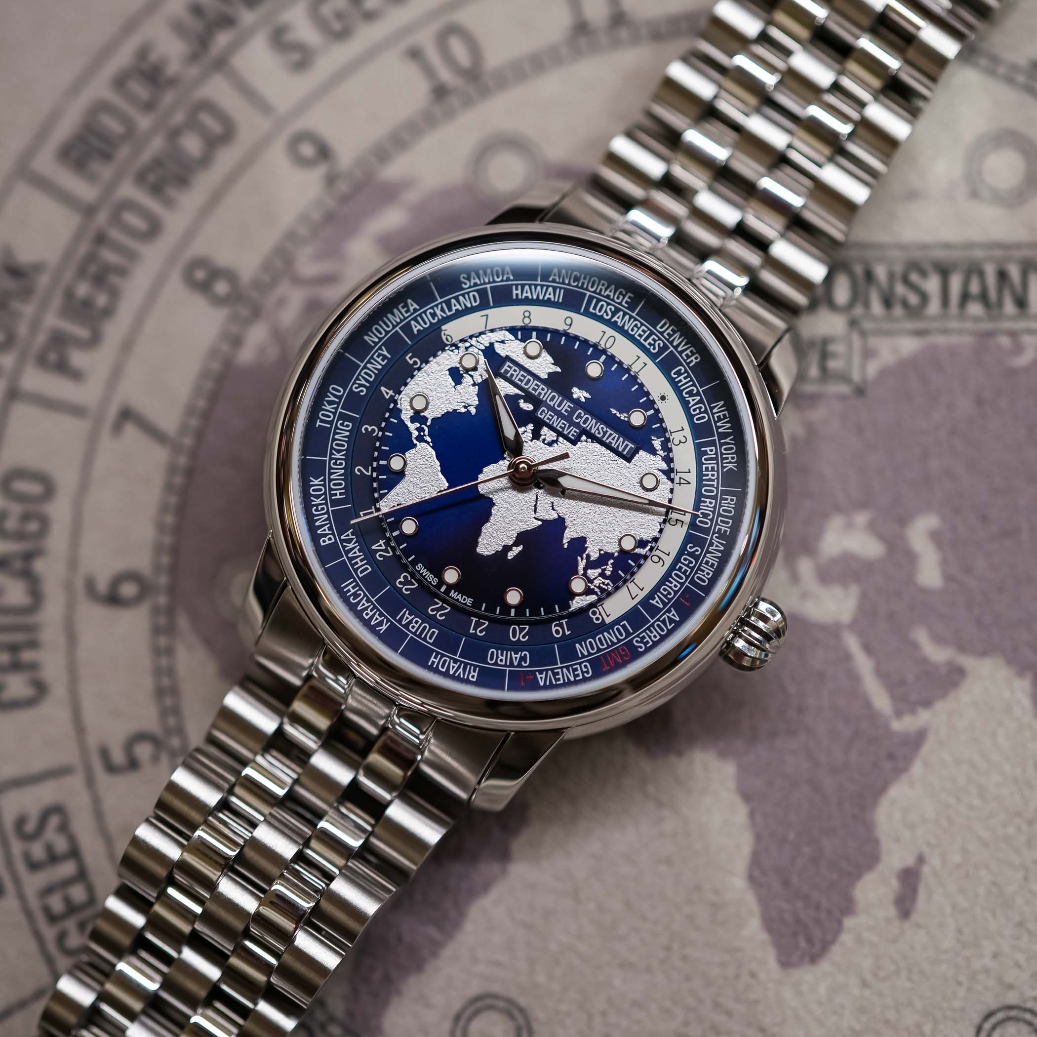 Frederique-Constant-Classic-Worldtimer-Manufacture-2026-Update-Review-1