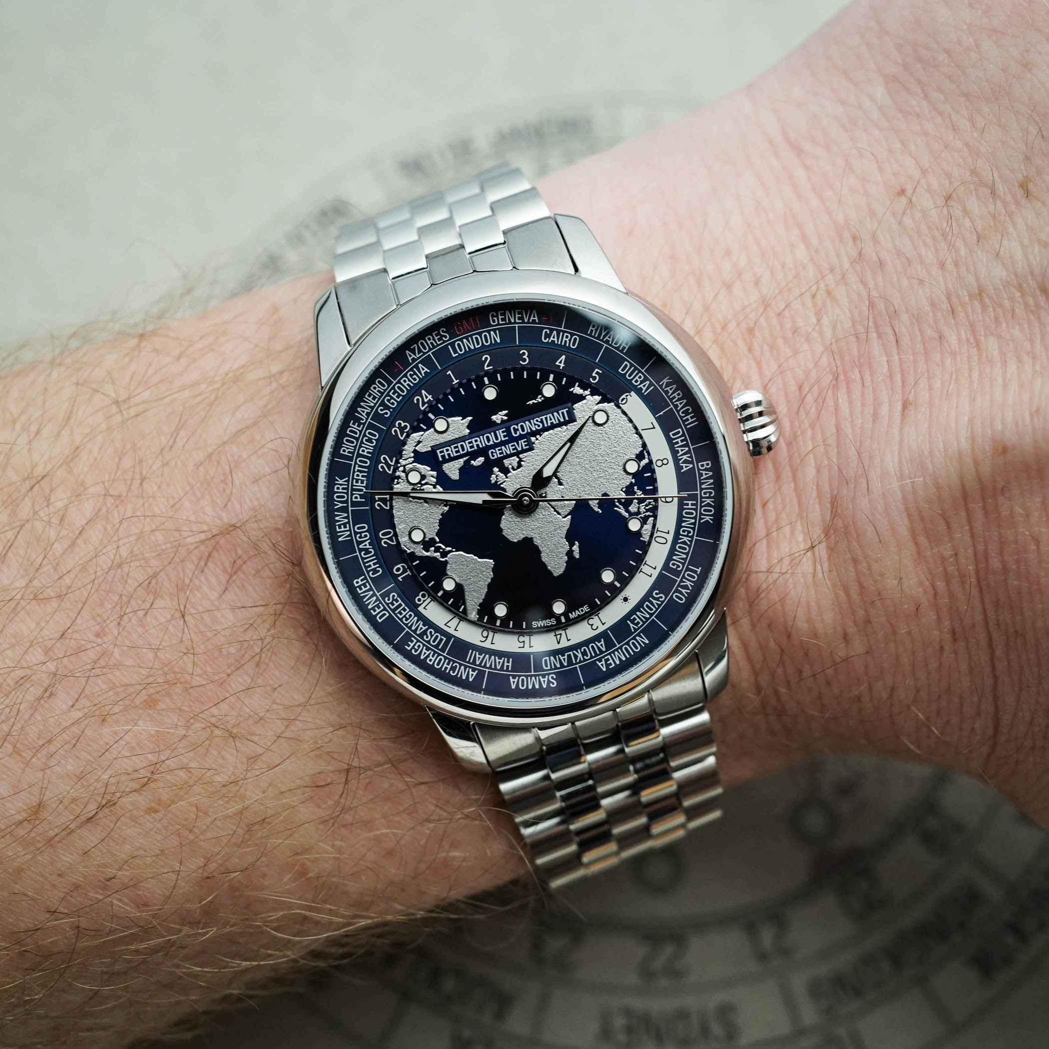 Frederique-Constant-Classic-Worldtimer-Manufacture-2026-Update-Review-2