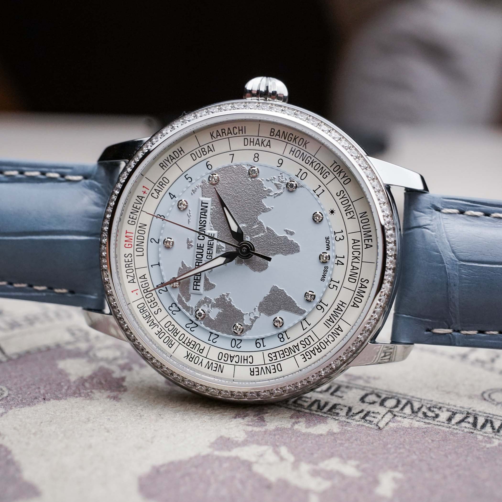 Frederique-Constant-Classic-Worldtimer-Manufacture-2026-Update-Review-4