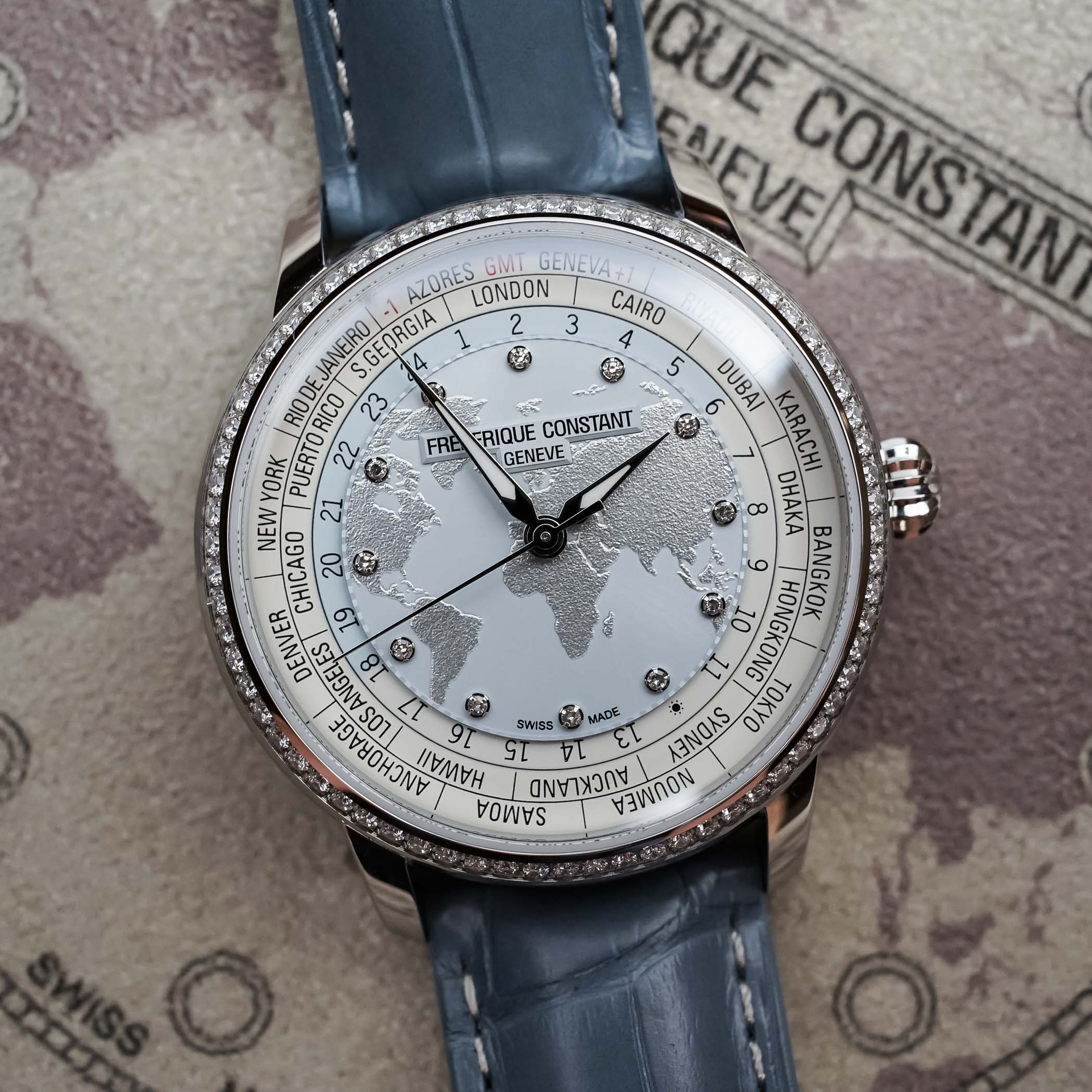 Frederique-Constant-Classic-Worldtimer-Manufacture-2026-Update-Review-5