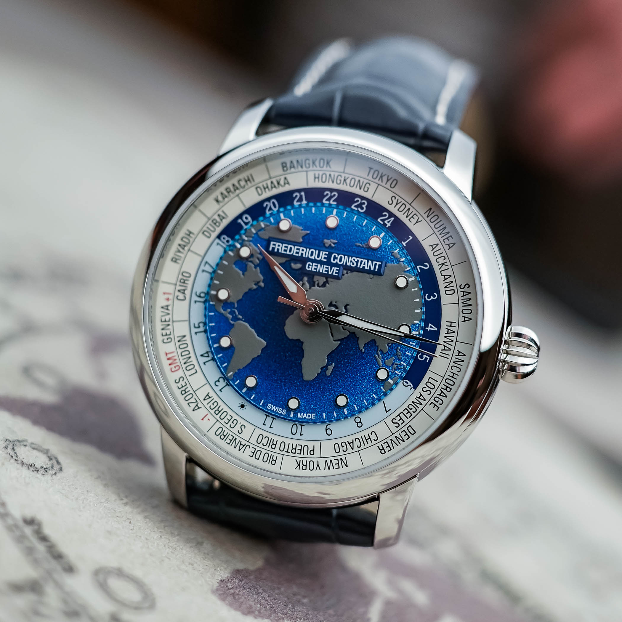 Frederique-Constant-Classic-Worldtimer-Manufacture-2026-Update-Review-6