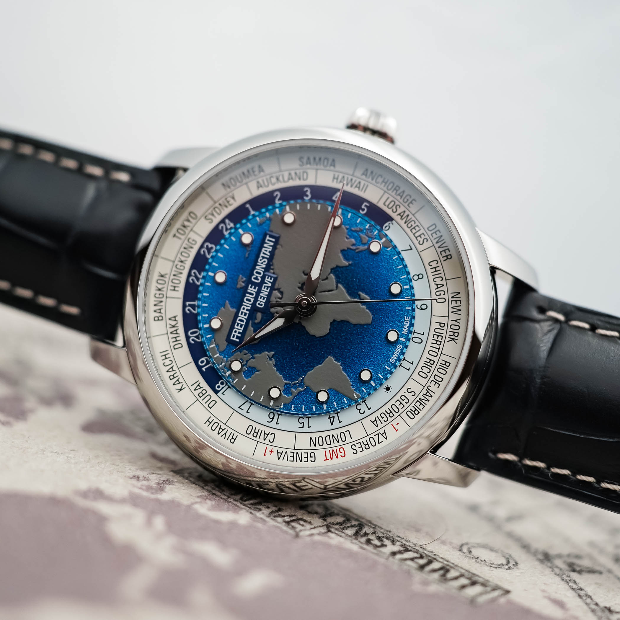 Frederique-Constant-Classic-Worldtimer-Manufacture-2026-Update-Review-9