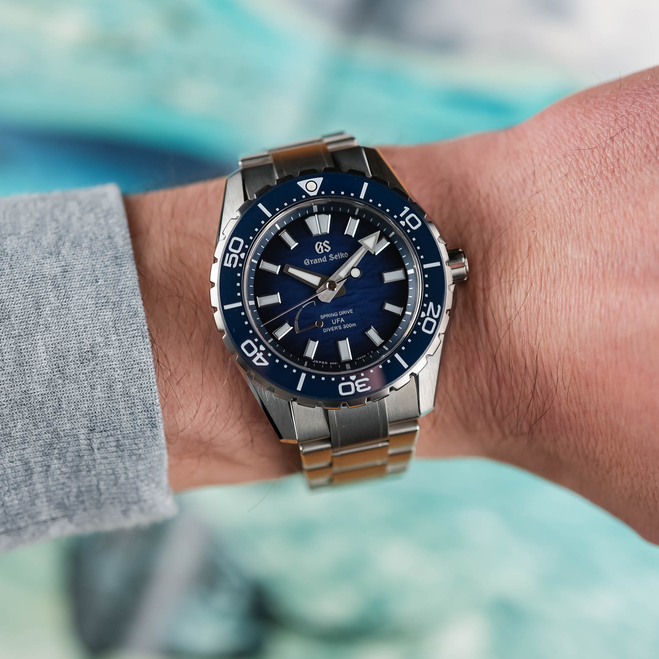Watches And Wonders Geneva 2026; The Trends That Defined The Fair Watches And Wonders Geneva 2026; The Trends That Defined The Fair - Royal Watch Pk