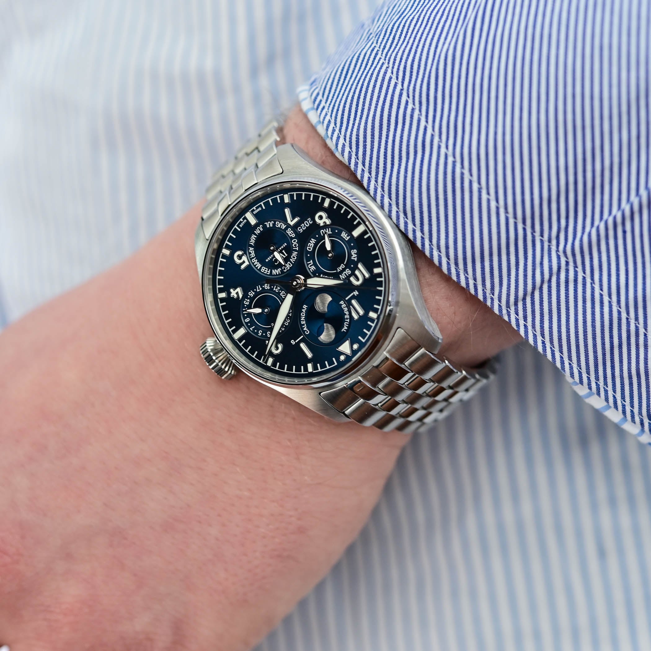 Iwc-Big-Pilot-Perpetual-Calendar-Proset-User-Friendly-Qp-Fully-Explained-Review-10 Iwc-Big-Pilot-Perpetual-Calendar-Proset-User-Friendly-Qp-Fully-Explained-Review-10