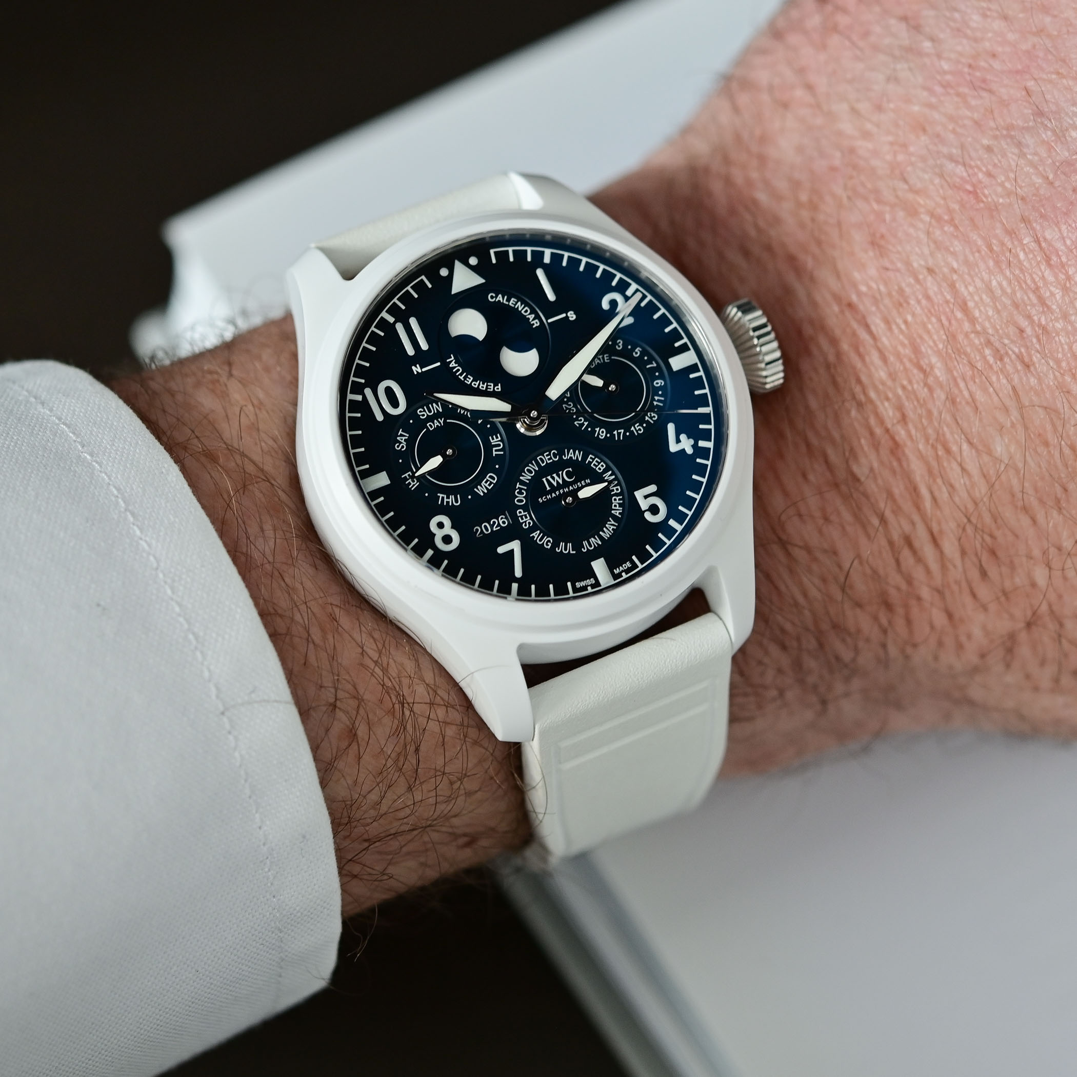 Iwc-Big-Pilot-Perpetual-Calendar-Proset-User-Friendly-Qp-Fully-Explained-Review-12 Iwc-Big-Pilot-Perpetual-Calendar-Proset-User-Friendly-Qp-Fully-Explained-Review-12