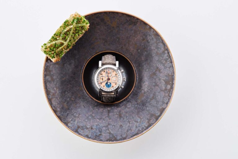 Taste Of Time – Independent Watchmaking Event Scaling Up For Its Third Iteration Taste Of Time – Independent Watchmaking Event Scaling Up For Its Third Iteration