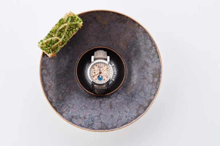 Taste Of Time – Independent Watchmaking Event Scaling Up For Its Third Iteration
