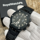 mens_black_watch.png