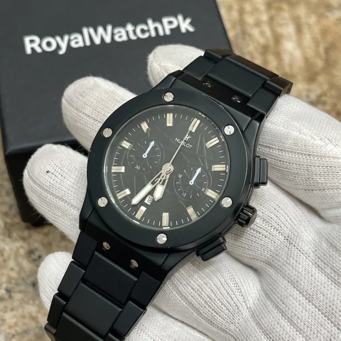mens_black_watch.png