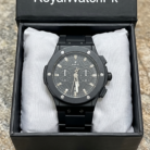 mens_black_watch_box