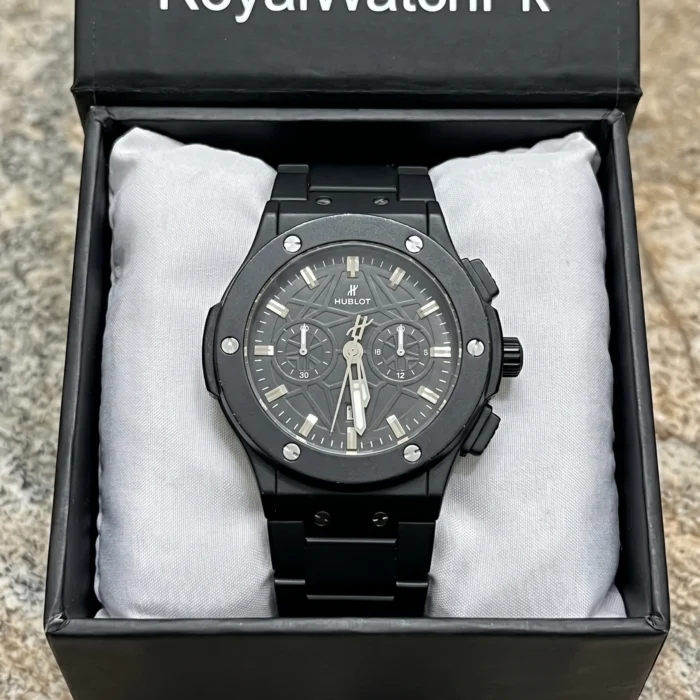 mens_black_watch_box