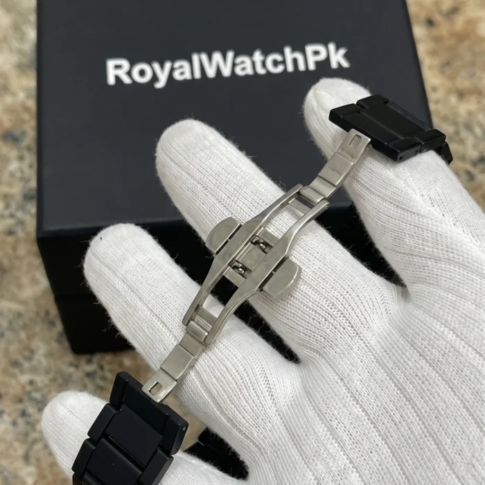 mens_black_watch_lock