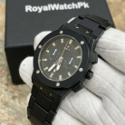 mens_black_watch_side