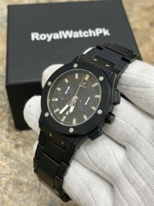 Home - Royal Watch Pk