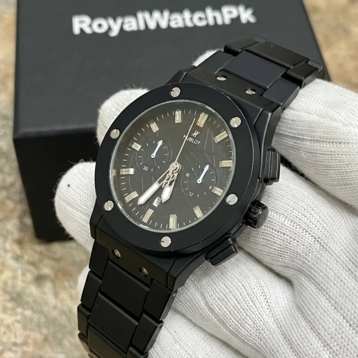 mens_black_watch_side