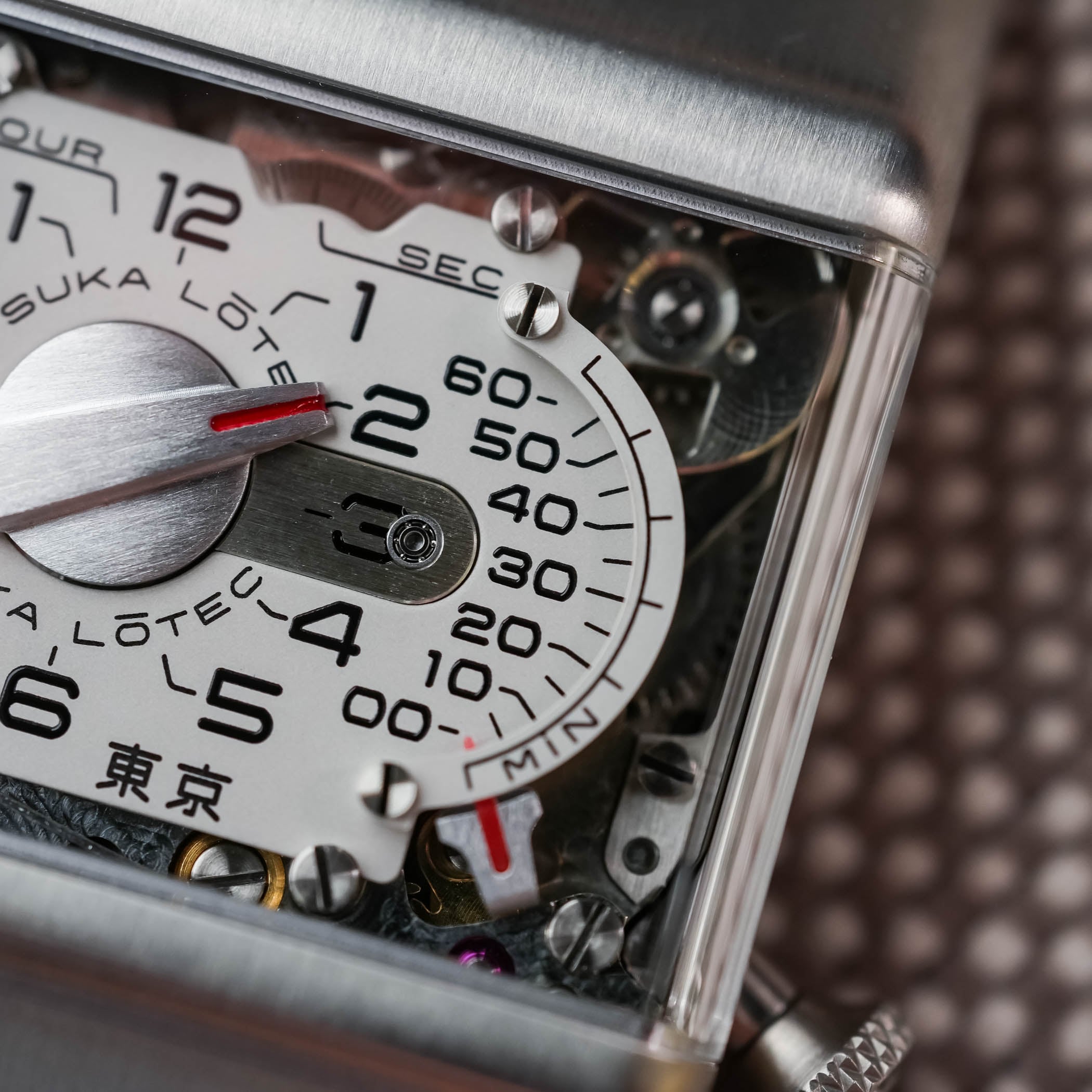 Otsuka-Lotec-No-8-Jumping-Hour-And-Retrograde-Minute-Indie-Japan-Review-11 Otsuka-Lotec-No-8-Jumping-Hour-And-Retrograde-Minute-Indie-Japan-Review-11