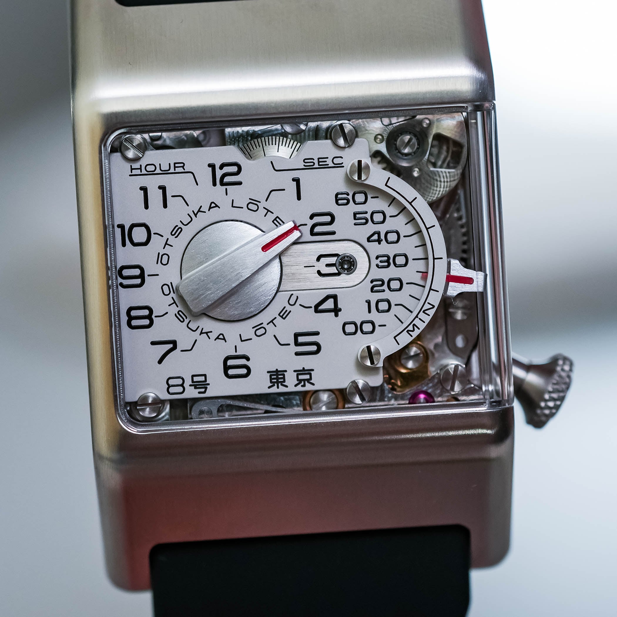 Otsuka-Lotec-No-8-Jumping-Hour-And-Retrograde-Minute-Indie-Japan-Review-5 Otsuka-Lotec-No-8-Jumping-Hour-And-Retrograde-Minute-Indie-Japan-Review-5