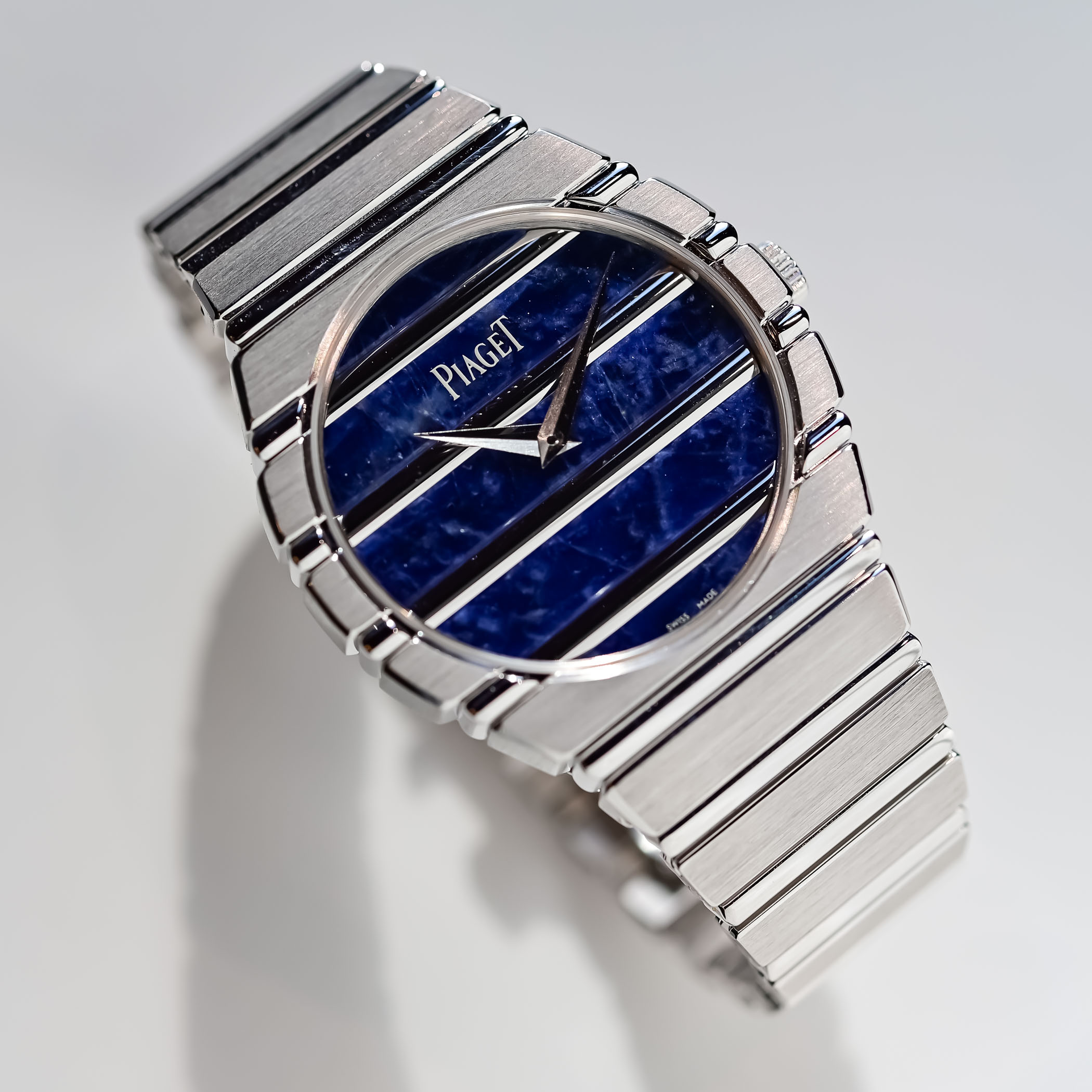 Piaget-Polo-79-White-Gold-Blue-Stone-Sodalite-Dial-2026-Review-2 Piaget-Polo-79-White-Gold-Blue-Stone-Sodalite-Dial-2026-Review-2