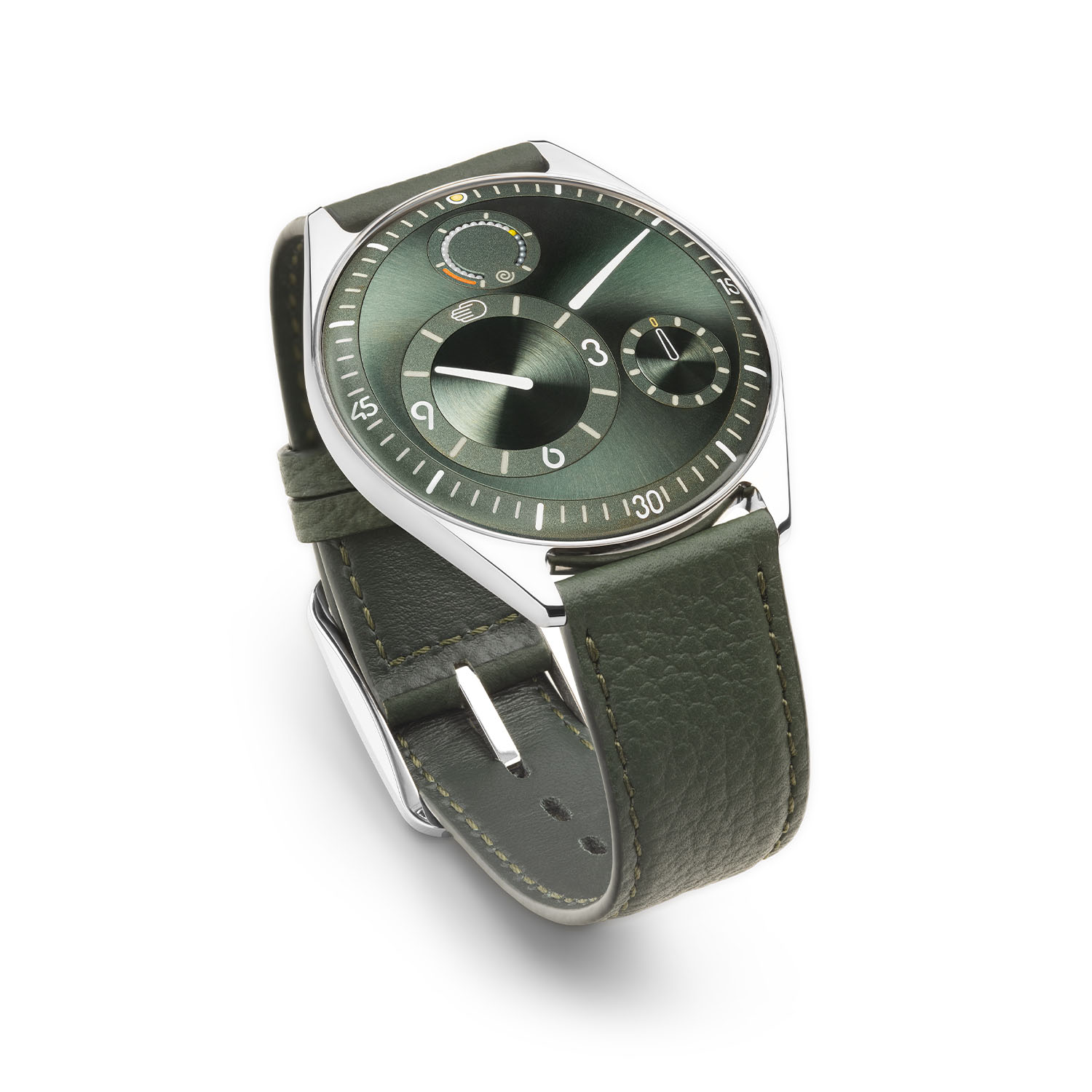 Ressence-Type-11-First-Proprietary-Movement-Calibre-Werk-Rw-01-Introducing-10 Ressence