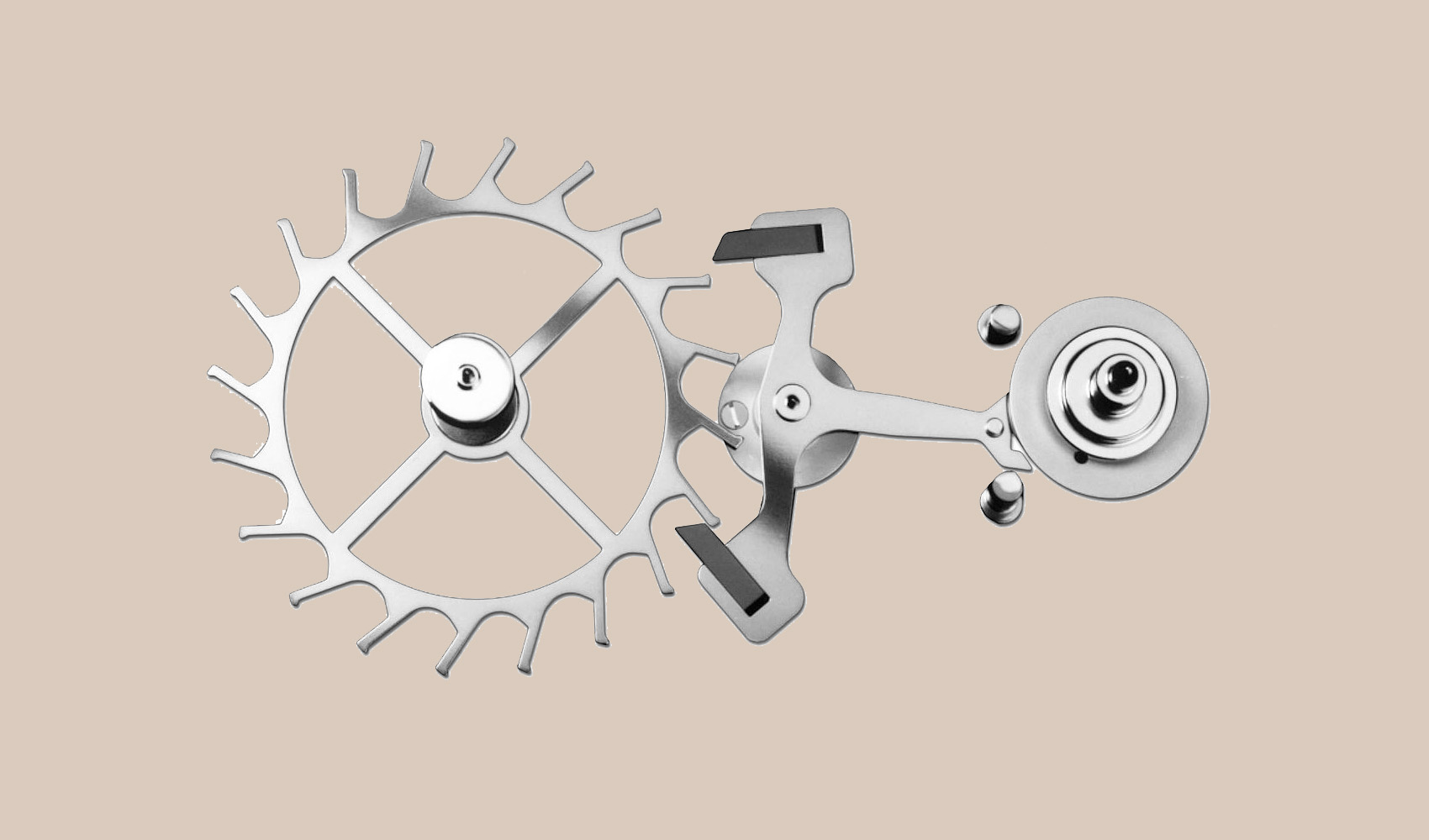 Some Of The Most Crucial, Game-Changing Technologies In Watchmaking Some Of The Most Crucial, Game-Changing Technologies In Watchmaking - Royal Watch Pk