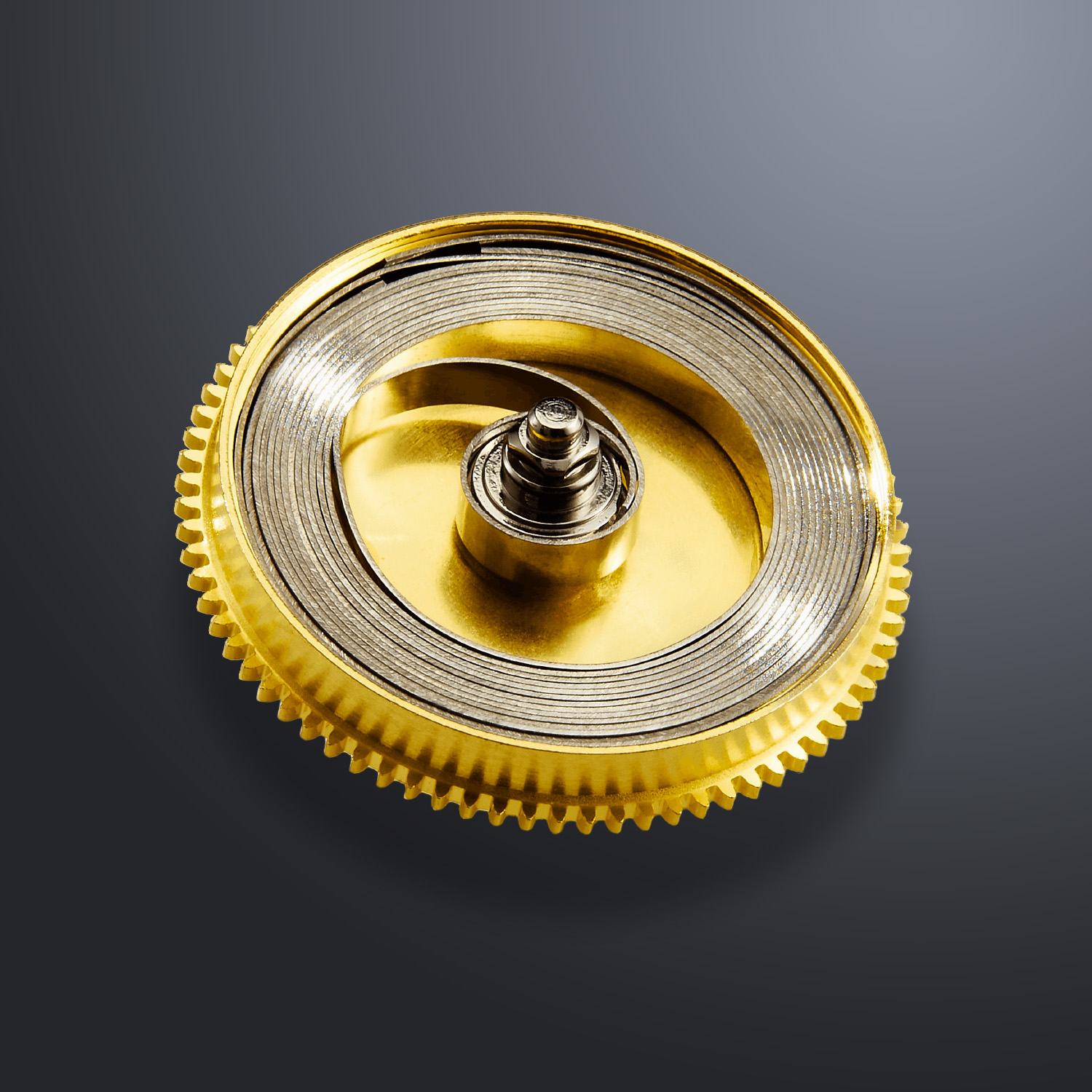 Some Of The Most Crucial, Game-Changing Technologies In Watchmaking Some Of The Most Crucial, Game-Changing Technologies In Watchmaking - Royal Watch Pk